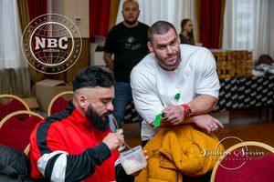 Фотограф Вадим Свирин - Регистрация